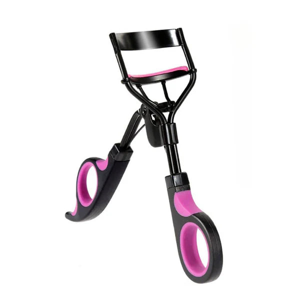 Eyelash Curler