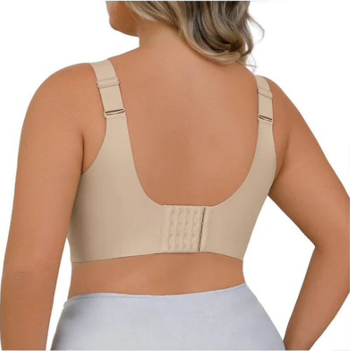 Comfort Shaper Bra