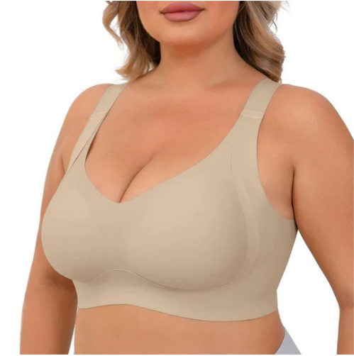 Comfort Shaper Bra