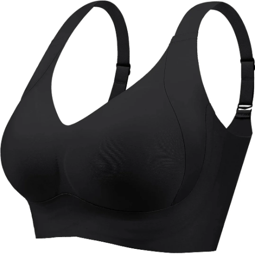 Comfort Shaper Bra