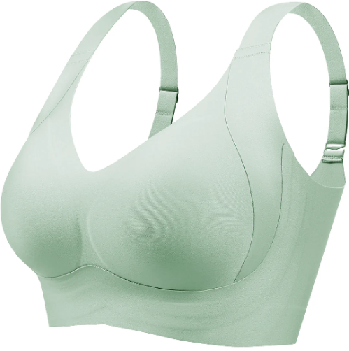 Comfort Shaper Bra