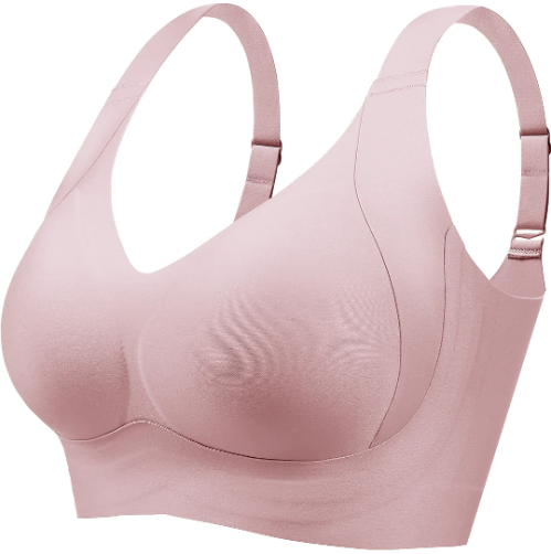 Comfort Shaper Bra