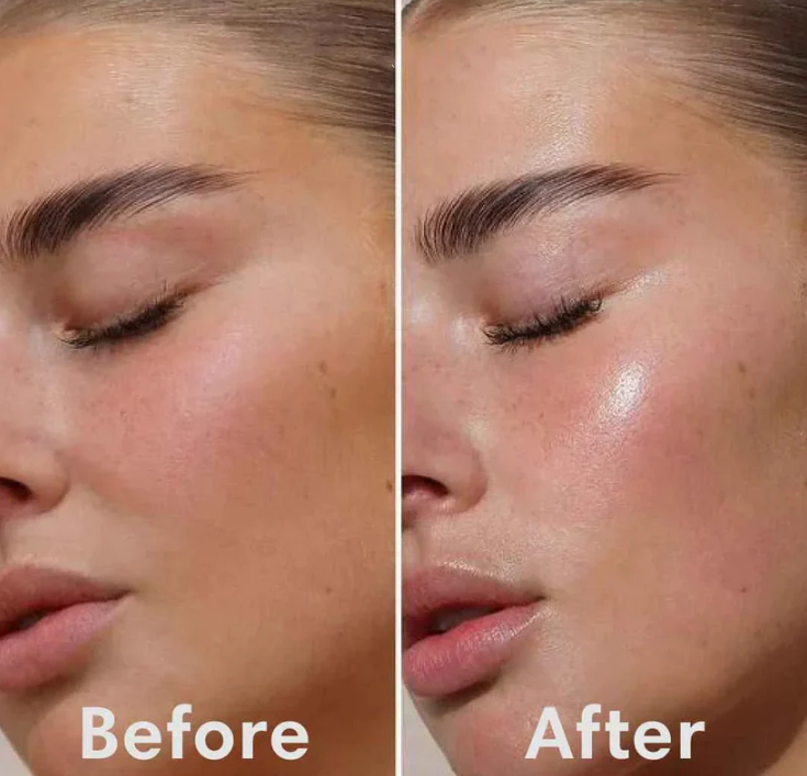 The Original Overnight Deep Collagen Mask