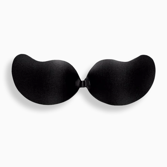 InvisiBoost™ Strapless Push-Up Bra